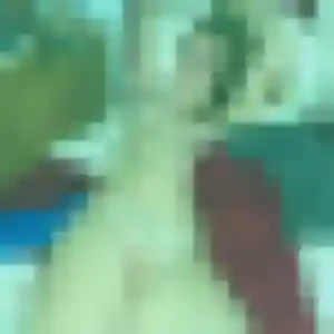 Photo sexy de Isaure, 29 ans à Pulnoy - plan discret