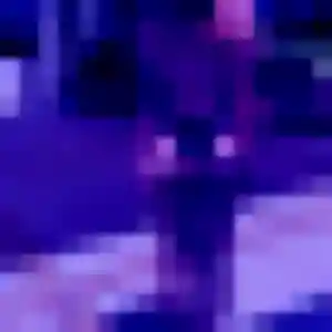 Charmante Mathilda, 41 ans à Pulnoy - voir sa photo