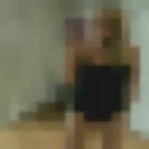 Camille, 37 ans, disponible à Pulversheim pour un plan cul