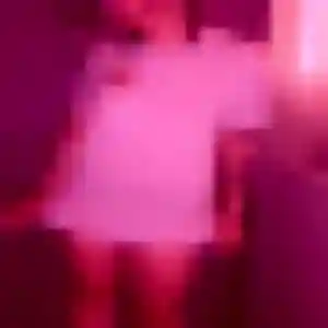 Profil de Muriel à Pulversheim (37 ans) - plan cul gratuit