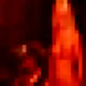 Profil de Ninon à Pulversheim (38 ans) - plan cul sans inscription