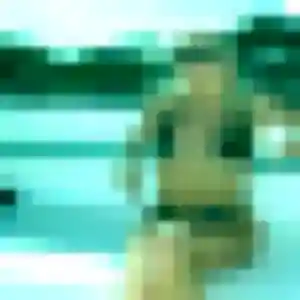 Rachel, femme de 30 ans veut plan cul à Pulversheim