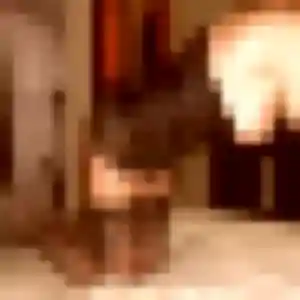Photo de Alessandra à Pusey (40 ans) - plan cul gratuit