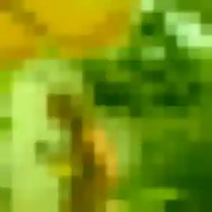 Découvre Anouk, 24 ans à Pusignan en privé