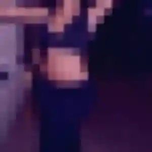 Celia, femme de 23 ans cherche plan cul à Pusignan