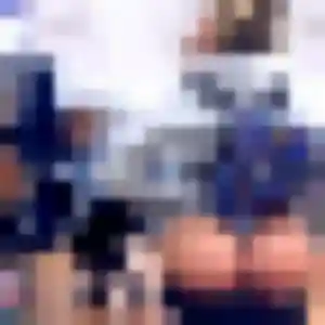 Photo sexy de Colombine, 35 ans à Pusignan - plan discret