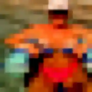 Photo exclusive de Delphine, 27 ans à Pusignan - rencontre sans lendemain