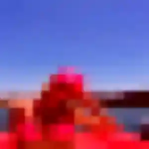 Eugenie, 44 ans, cherche un plan cul à Pusignan