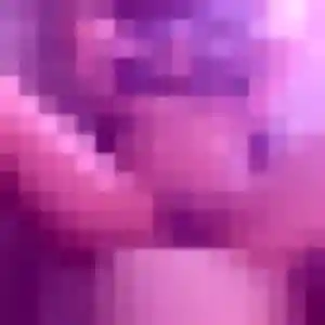 Faustine, 32 ans, connectée à Pusignan pour une rencontre coquine