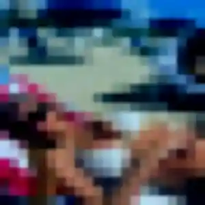 Germaine, 44 ans, veut un plan cul à Pusignan