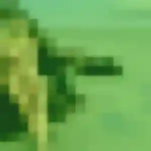 Jolie Jacqueline, 44 ans à Pusignan - voir sa photo