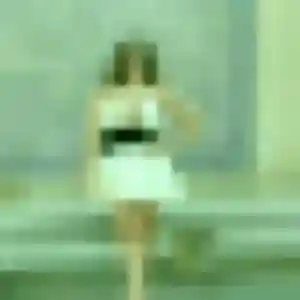 Photo de Leana à Pusignan (27 ans) - plan cul discret