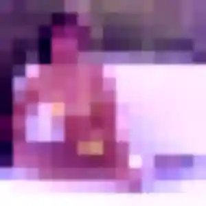 Meriem, 40 ans, en ligne à Pusignan pour un plan cul