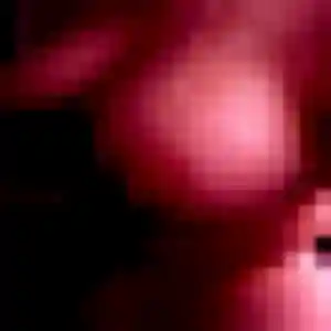 Perrine, 36 ans, disponible à Pusignan pour une rencontre coquine