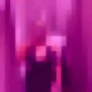 Emma, femme de 40 ans cherche plan cul à Pussay