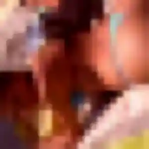 Photo de Xena à Pussay (35 ans) - plan cul sans inscription