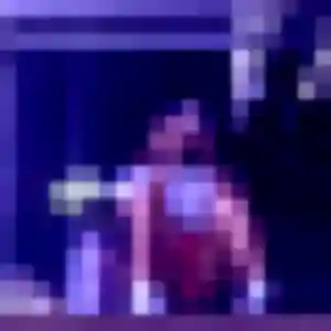 Luna de Putanges-le-Lac, 38 ans - plan cul discret
