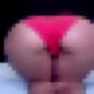 Priscilla, 29 ans, disponible à Putanges-le-Lac pour une rencontre coquine