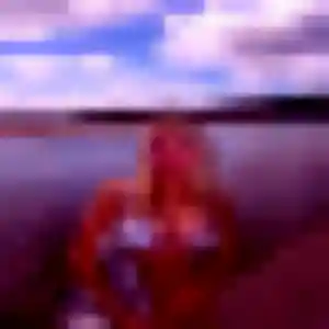 Photo exclusive de Thais, 29 ans à Putanges-le-Lac - plan discret