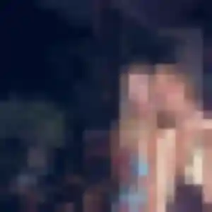 Brunehilde, 31 ans, disponible à Puteaux pour une rencontre coquine