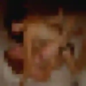 Photo de Eglantine à Puteaux (38 ans) - plan cul gratuit