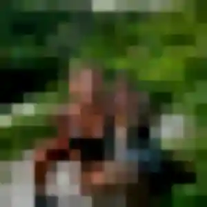 Jeanne, femme de 41 ans propose plan cul à Puteaux