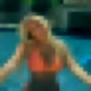 Photo privée de Madeleine, 28 ans à Puteaux - rencontre sans lendemain