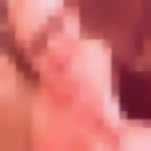 Valentine, 41 ans, cherche un plan cul à Puteaux
