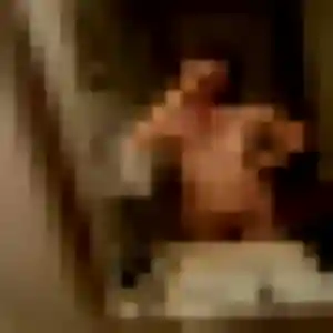 Celine, fille de 22 ans cherche plan cul à Puy-Guillaume