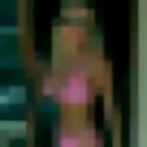 Rencontre Janine, 45 ans à Puy-Saint-Martin en t'inscrivant