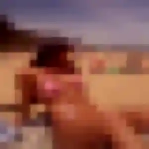 Nelly, 43 ans, cherche un plan cul à Puy-Saint-Martin