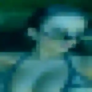 Rejoins Albertine, 31 ans à Puybrun en t'inscrivant