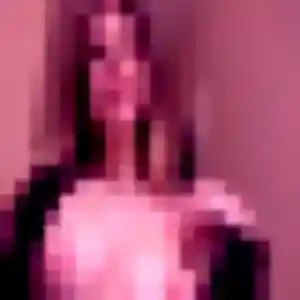 Rejoins Clara, 39 ans à Puybrun en privé
