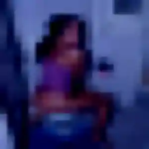 Photo perso de Olga, 33 ans à Puybrun - rencontre sans lendemain
