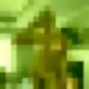 Photo privée de Colombine, 41 ans à Puycapel - rencontre coquine