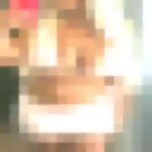 Delice de Puycapel, 40 ans - plan cul sans lendemain