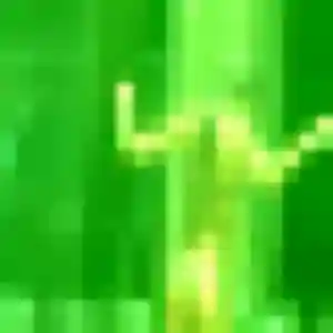 Photo de Iseult à Puycapel (35 ans) - plan cul sans inscription