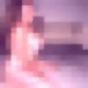 Charmante Suzanne, 41 ans à Puycapel - voir sa photo