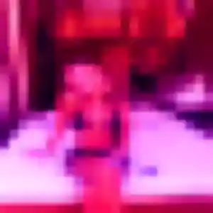 Anna, 43 ans, dispo pour plan cul à Puycornet