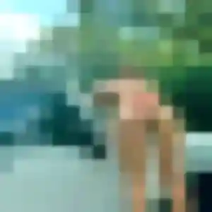 Gabrielle, 22 ans, connectée à Puycornet pour une rencontre coquine
