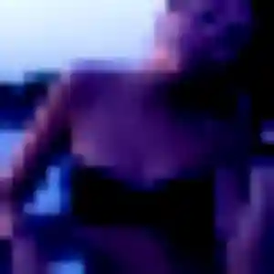 Sexy Honorine, 45 ans à Puycornet - la contacter