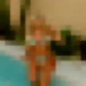 Siham de Puycornet, 43 ans - plan cul sans lendemain