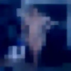 Profil de Ulrike à Puylaroque (33 ans) - plan cul discret