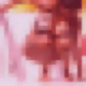 Viviane, fille de 41 ans cherche plan cul à Puylaroque