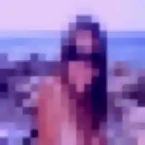 Giulia, femme de 25 ans veut plan cul à Puylaurens