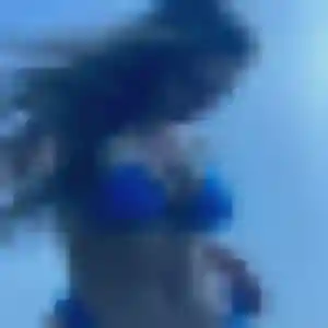 Photo exclusive de Louisa, 27 ans à Puylaurens - plan discret