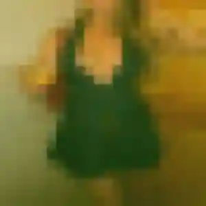 plan cul à Puyloubier : profil de Barbara, 41 ans - accès libre