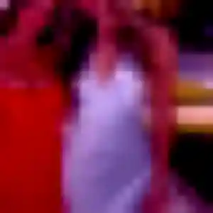 Bertrane, 39 ans, en ligne à Puyloubier pour un plan cul