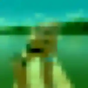 Germaine, 25 ans, connectée à Puyloubier pour une rencontre coquine