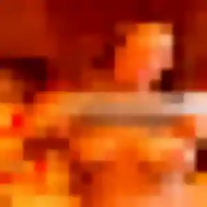 Photo perso de Jean-Marie, 34 ans à Puyloubier - rencontre coquine